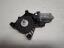 308 2021- bal els� ablakemel� motor