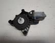 Peugeot 308 bal els� ablakemel� motor (9829048280)