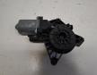 Peugeot 308 bal els� ablakemel� motor (9829048280)
