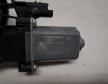 Peugeot 308 bal els� ablakemel� motor (9829048280)