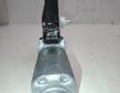 Peugeot 308 bal els� ablakemel� motor (9829048280)