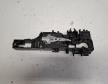 Renault Scenic jobb h�ts� kilincsf�szek (8200076073)