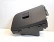 Opel Astra K keszty�tart� (39046757)