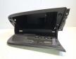 Opel Astra K keszty�tart� (39046757)