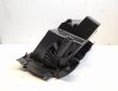 Opel Astra K keszty�tart� (39046757)