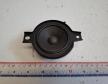 Opel Astra K jobb els� hangsz�r� (13380268)