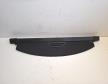 Renault Clio kalaptart� (799225397R)