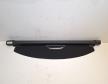 Renault Clio kalaptart� (799225397R)