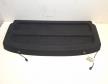 Renault Captur kalaptart� (794208838R)