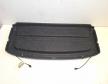 Renault Captur kalaptart� (794208838R)