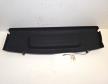 Peugeot 107 kalaptart� (643300H020)