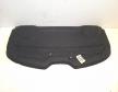 Peugeot 208 kalaptart� (9673766680)