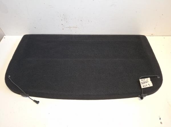 Opel Astra J kalaptart� (13292208) foto