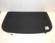 Opel Astra J kalaptart� (13292208)