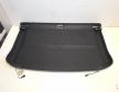 Opel Astra J kalaptart� (13292208)