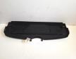 Mini cooper kalaptart� (51461502785)