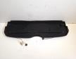 Mini cooper kalaptart� (51461502785)