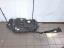 duster 2023-  �zemanyag tank