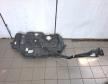 Dacia duster �zemanyag tank (172015268R)
