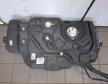 Dacia duster �zemanyag tank (172015268R)