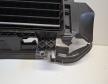 Dacia duster als� h�t�l�gterel� (214F67073R)