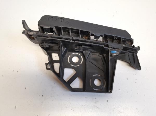 Peugeot 5008 jobb els� l�kh�r�t� oldal tart� (9684021980) foto