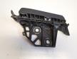 Peugeot 5008 jobb els� l�kh�r�t� oldal tart� (9684021980)
