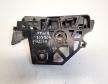 Peugeot 5008 jobb els� l�kh�r�t� oldal tart� (9684021980)