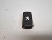 Peugeot 5008 z�rgarnit�ra motorvez�rl� n�lk�l 
