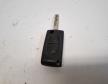 Peugeot 5008 z�rgarnit�ra motorvez�rl� n�lk�l 