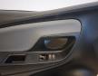 Toyota Yaris bal els� ajt�k�rpit 