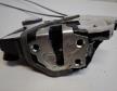 Toyota Yaris bal els� ajt�z�r 