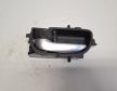 Toyota Yaris bal els� bels� kilincs (692060D271)