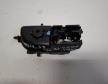 Toyota Yaris bal els� bels� kilincs (692060D271)