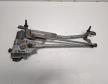 Ford Fiesta els� ablakt�rl� szerkezet motorral (8A6117500AD)