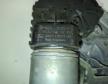 Ford Fiesta els� ablakt�rl� szerkezet motorral (8A6117500AD)