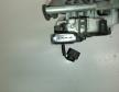 Ford Fiesta els� ablakt�rl� szerkezet motorral (8A6117500AD)