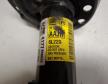 Opel Mokka jobb els� leng�scsillap�t� (95137358)