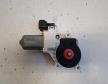 Opel Mokka jobb els� leng�scsillap�t� (95137358)