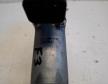 Opel Mokka jobb els� leng�scsillap�t� (95137358)