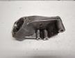 Opel Mokka jobb els� f�ltengelytart� (95400936)