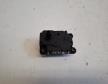Opel Astra K f�t�s �ll�t� motor (DA646001)