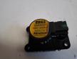 Opel Astra K f�t�s �ll�t� motor (DA646001)