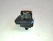 Opel Astra K f�t�s �ll�t� motor (DA646001)
