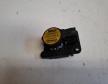 Opel Astra K f�t�s �ll�t� motor (DA646001)