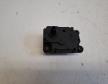 Opel Astra K f�t�s �ll�t� motor (DA646001)