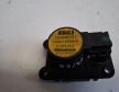 Opel Astra K f�t�s �ll�t� motor (DA646001)