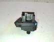 Opel Astra K f�t�s �ll�t� motor (DA646001)