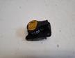 Opel Astra K f�t�s �ll�t� motor (DA646001)