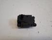 Opel Astra K f�t�s �ll�t� motor (DA646001)